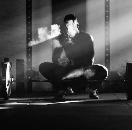 Clientes Satisfechos con Thanos software