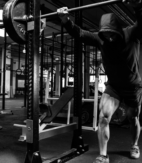 Recordatorios de vencimiento en Thanos